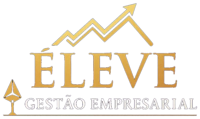logo efficlogo-eleve